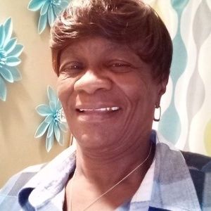 Meet your Posher, Joyce